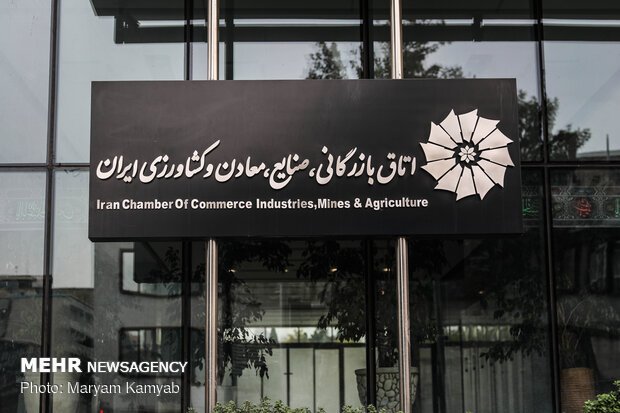 تشکل‌ها بهترین گزینه برای رصد قوانین اضافه و بهبود فضای کسب‌‌و‌کار هستند