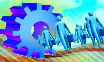 تدوین نقشه دیپلماسی اقتصادی