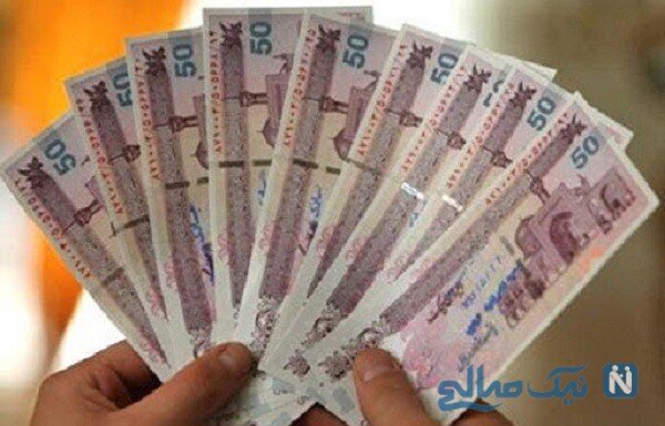 اتصال گمرک ایران به پنجره واحد خدمات دولت هوشمند